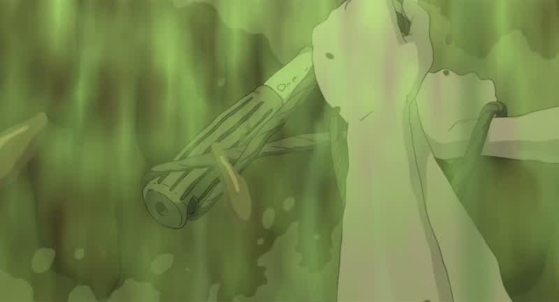 しっかり持ってな！ しっかりもってろ！ Hold on tight!