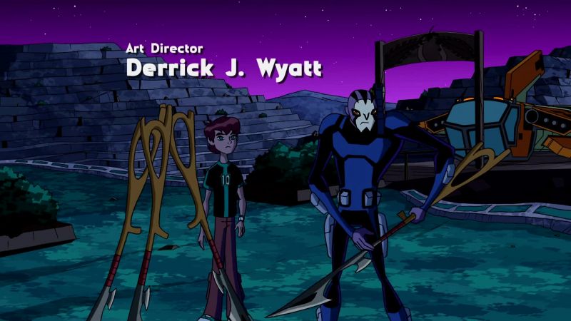 [ SHING! ] [ WHIRL! WHIRL! WHIRL! ]