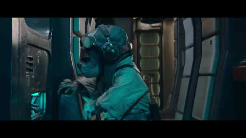 [ship accelerating]
