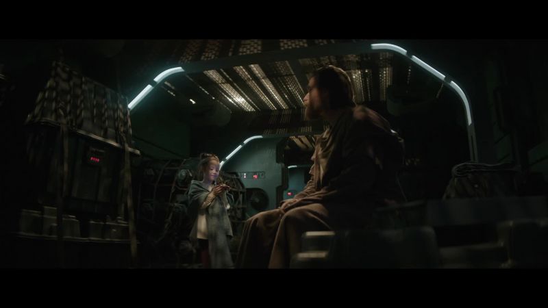(SHIP RUMBLING)