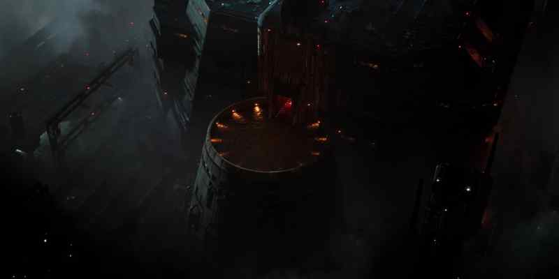 (ship whirring)