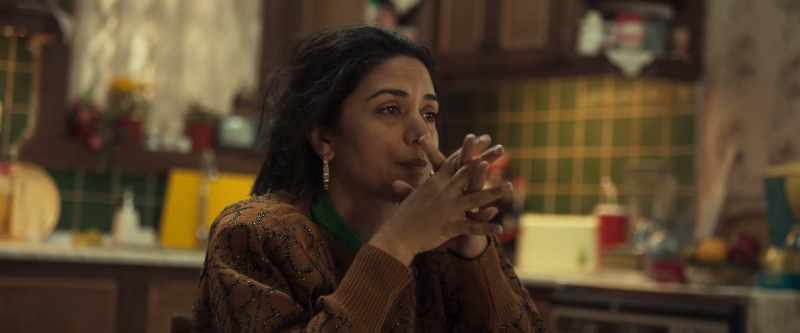 [Shireen] Okay. So?