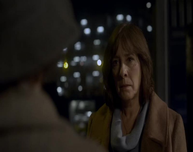 Shirl? Shirl! Shirl
