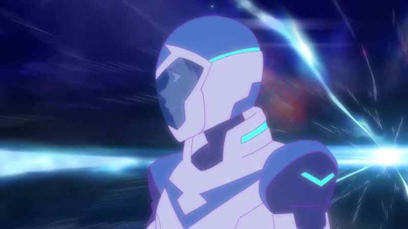 [Shiro] Lance! Lance, listen to me!