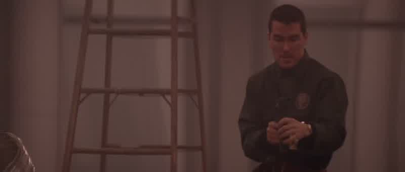 Shit. Ah. Oh