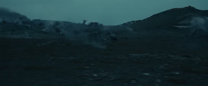 Shit, base