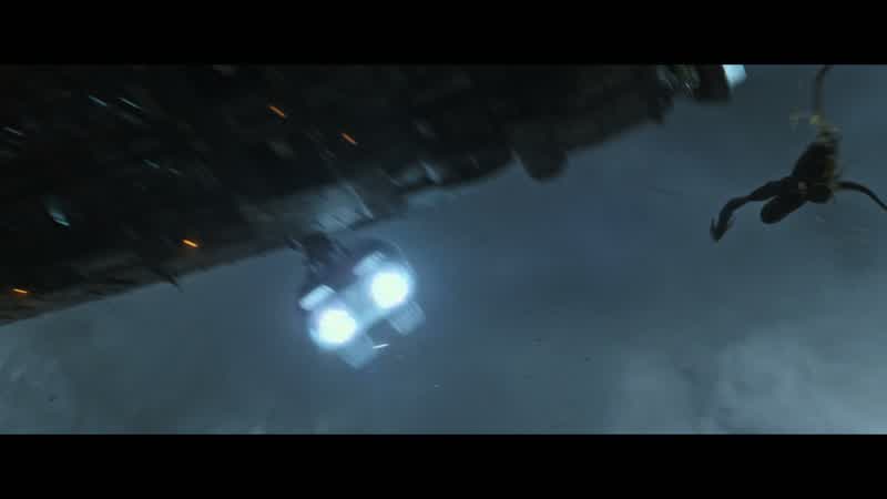Shit! Damn it!