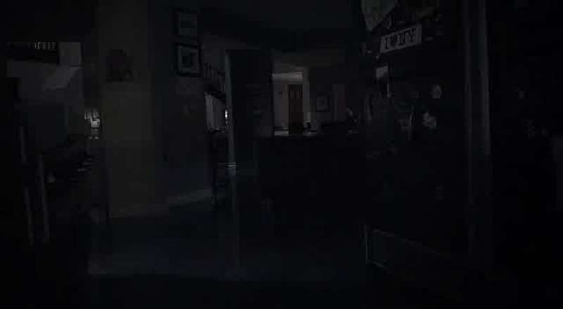 Shit Fuck What do you see