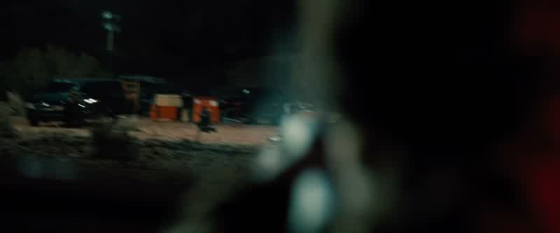 Shit! Go! Go, go, go, go, go!