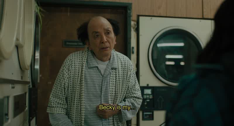 Shit, how do you say it?