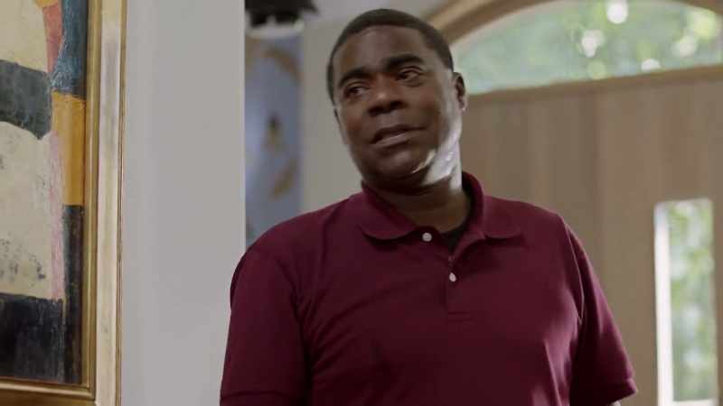 Shit, I sold crack, but I'm not that bad