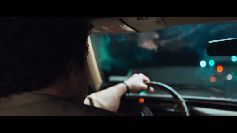 Shit I wish we could just go nowhere