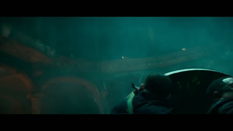 Shit this is like HD