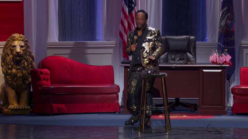 Shit you only gonna have in Jacksonville