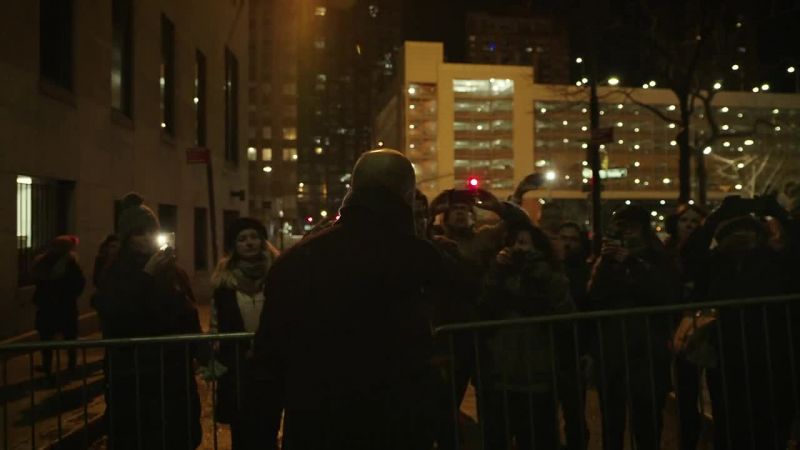 Shit. - Private event tonight