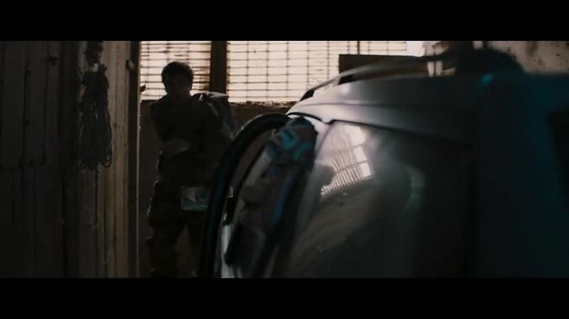 Shit