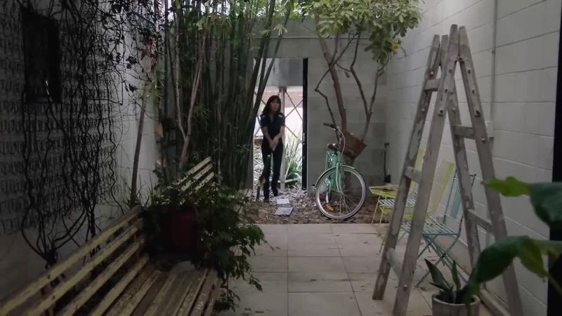Shit!