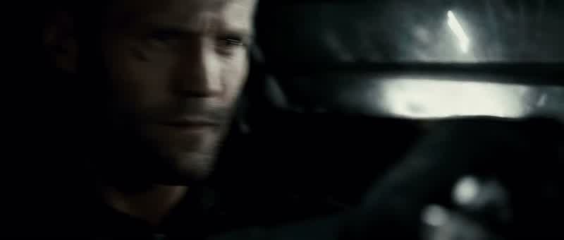 Shit. Lit shield in quarter lap. Do you hear that? Lit shield in the quarter lap