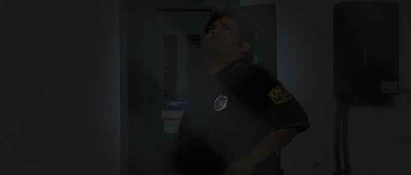 Shit