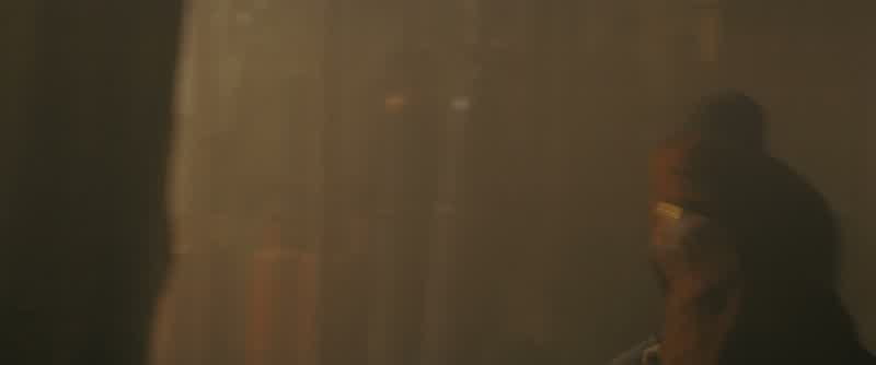 Shit, shit, shit, shit, shit!