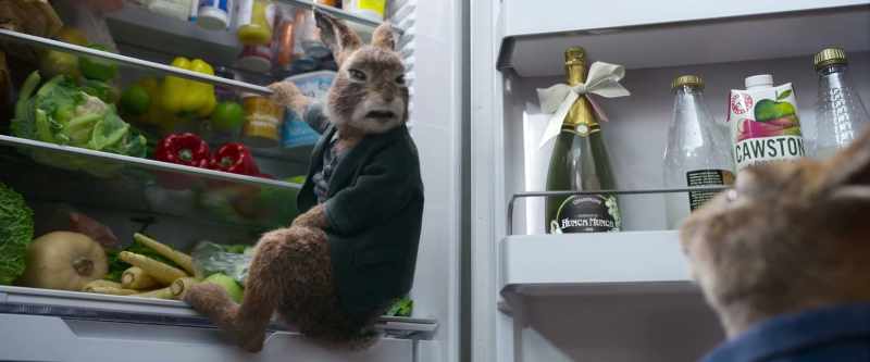 Shit. That fucking does it!