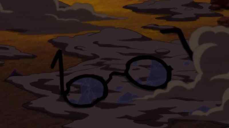 [Shiva grunts]