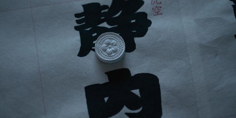 SHIZUUCHI