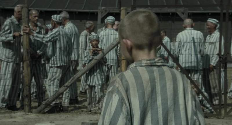 Shmuel