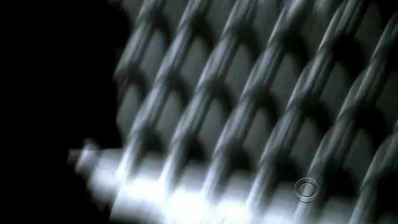 Shoe rubber