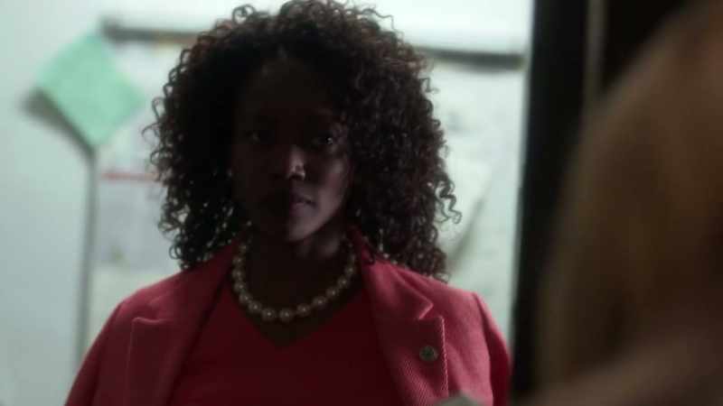 Shoemacher: Hollow Sky has been alerted