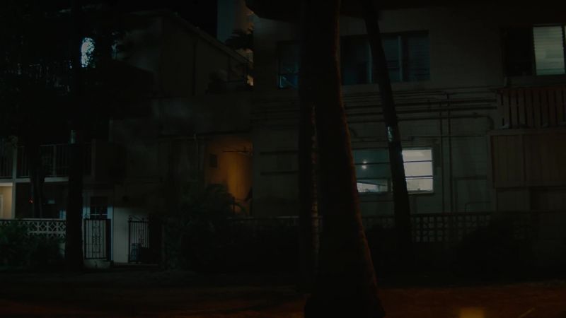 Shogo?