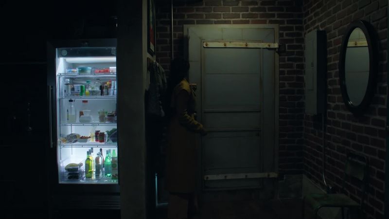 [Shonda] Anissa, good to see you
