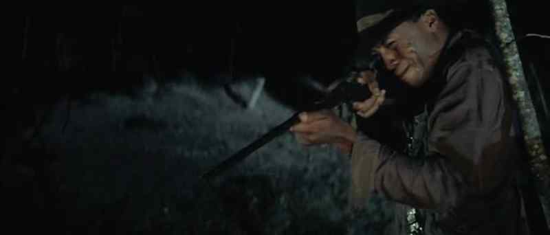 Shoot!