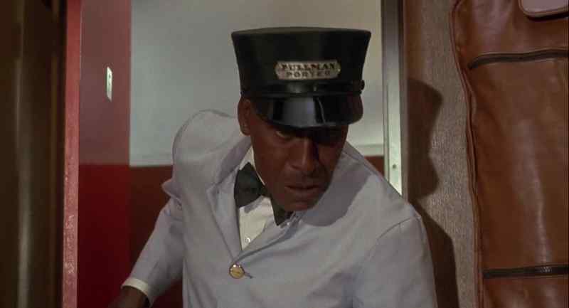 Shoot.! That man's dead.!