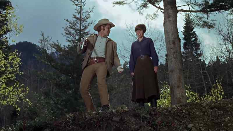 Shoot them!