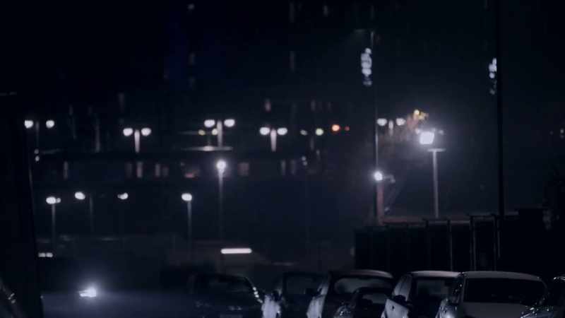 Shootings, stabbings, kidnaps