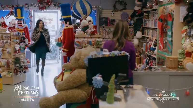 [shop bell jingles]