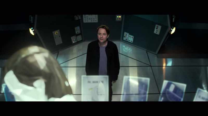 [Shoshana] Facebook conducted