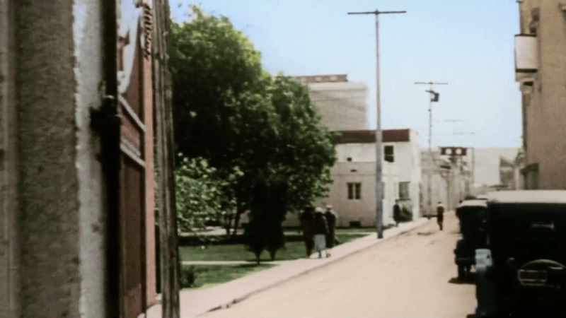 shot-in-technicolor