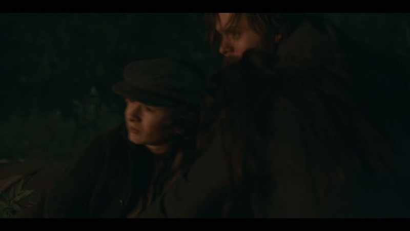 [shots continue]