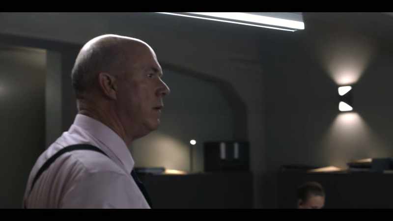 Shots fired in Moscow