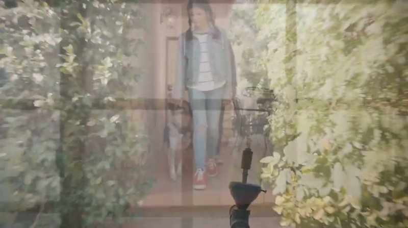 �� Should auld acquaintance Be forgot♪