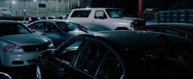 Should we help them? - No, you gonna die tonight