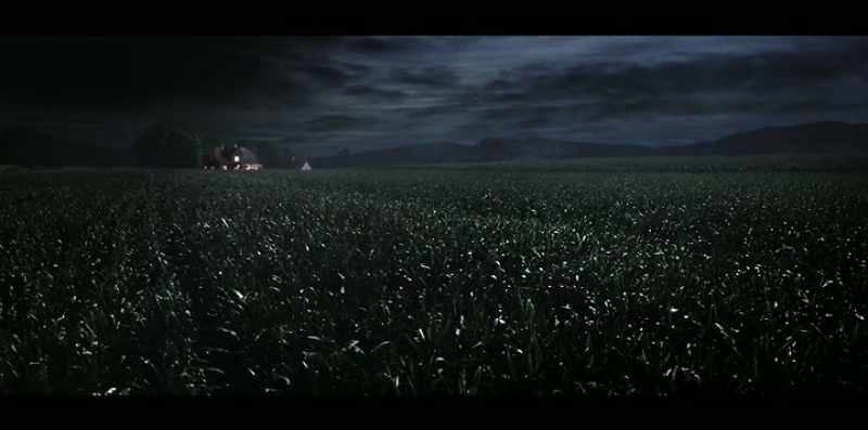 �� Should I die before I wake ♪