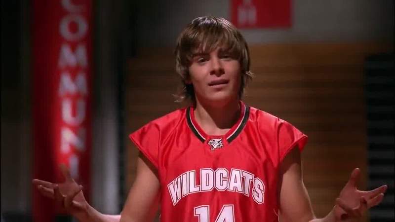 Should I go for it