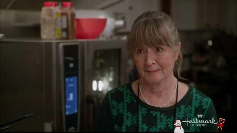 Should I have someone come in and look at it, do you think?