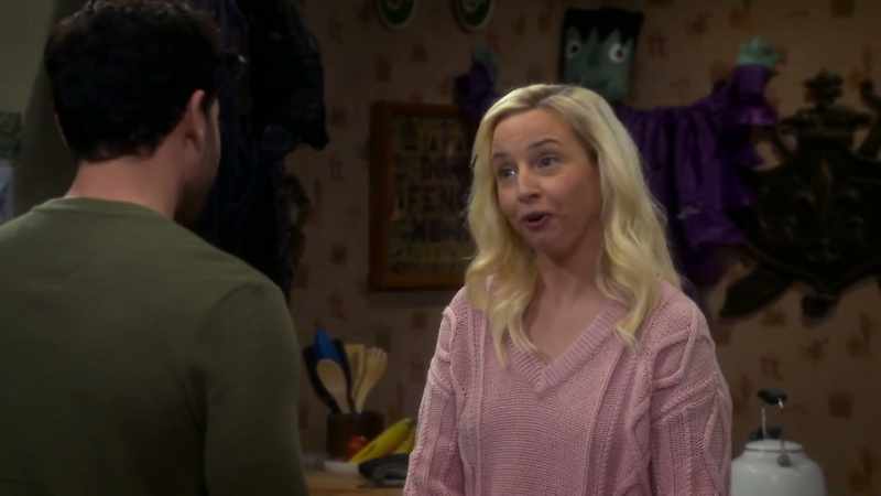 Should you really be flirting with your wife