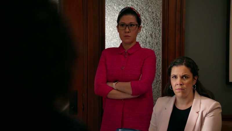Should the jury return a guilty verdict
