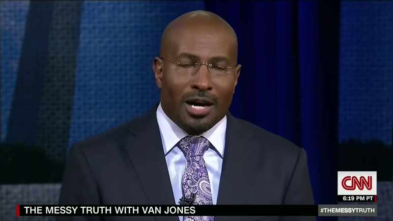 Shouldn't we be able to agree on protecting free speech