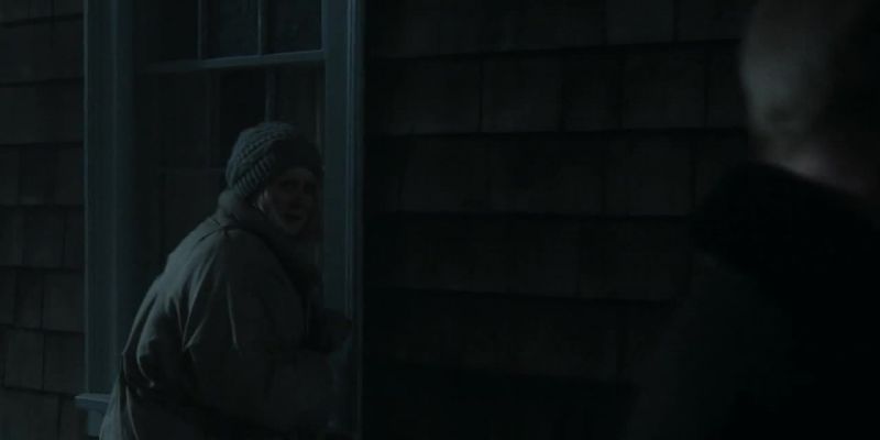 Shouldn't we check the window?